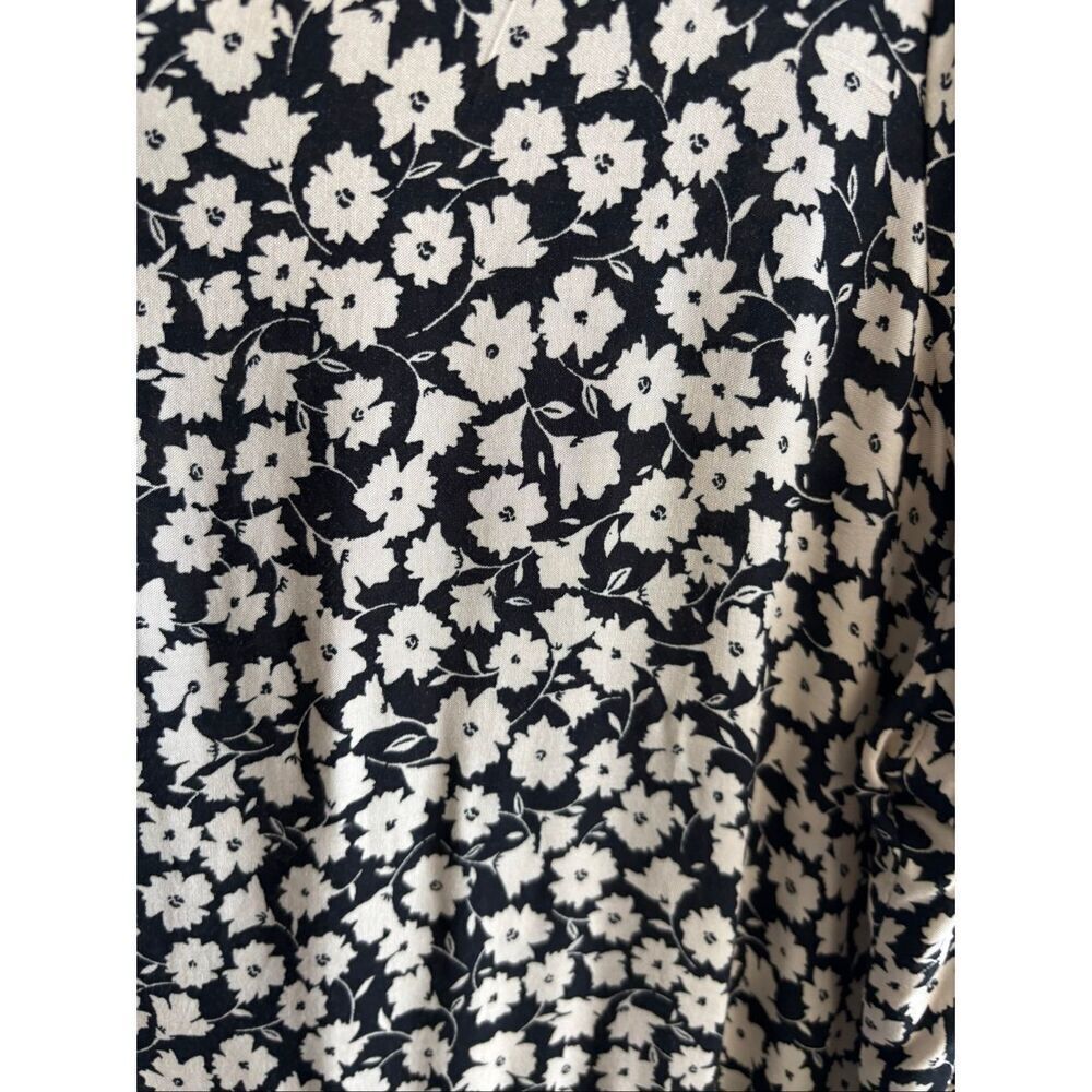❤️Old Navy Women’s Maxi Dress - Picture 5 of 7